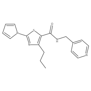 1251547-11-1 structure