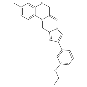 1251580-30-9 structure