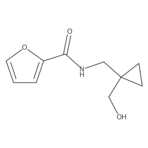 1251580-52-5结构式