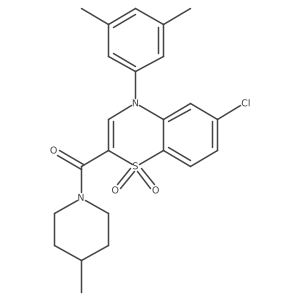 1251583-73-9 structure