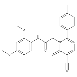 1251612-61-9 structure