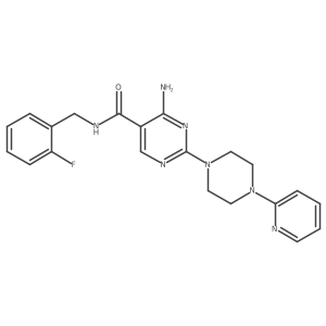 1251621-57-4 structure