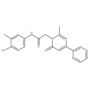 1251621-79-0结构式