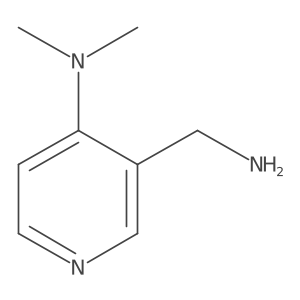 1256824-20-0 structure