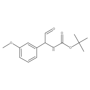 1257438-00-8结构式