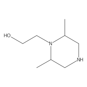 1258073-92-5 structure