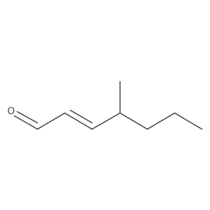 125895-97-8 structure