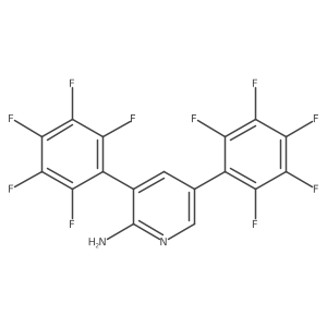 1259477-48-9结构式