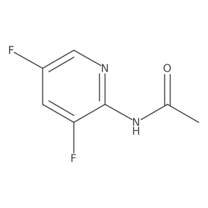 1260674-72-3 structure
