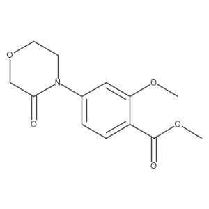 1260758-74-4 structure