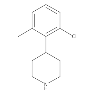 1260782-60-2 structure