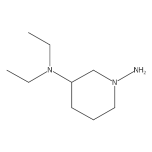1260794-55-5 structure