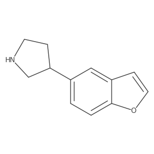 1260839-55-1 structure