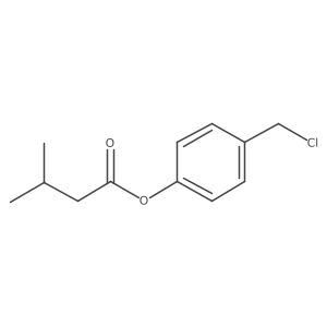 1260878-57-6 structure