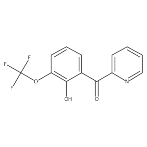 1261558-24-0 structure