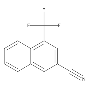 1261787-50-1 structure