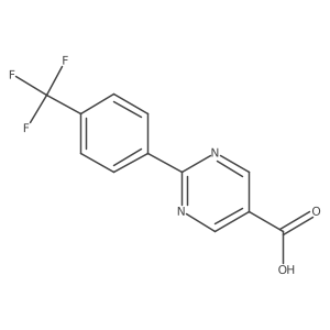 1261819-81-1结构式