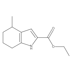 1263083-36-8 structure