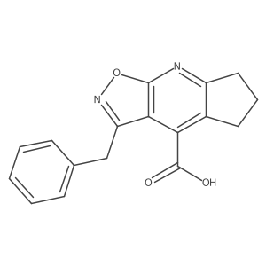 1263211-82-0 structure