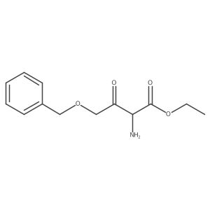 1263279-21-5 structure