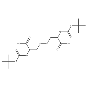 126686-73-5结构式