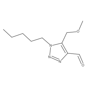 1267185-16-9 structure