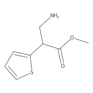 1267768-16-0结构式