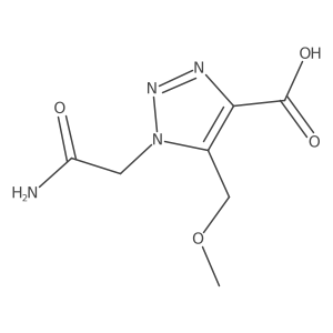 1267798-66-2结构式