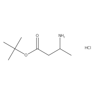 1269151-21-4 structure