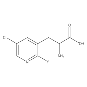1270323-85-7 structure