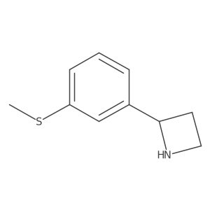 1270404-44-8 structure