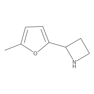 1270404-88-0 structure