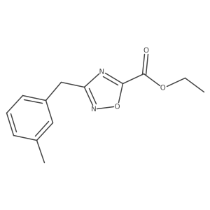 1275974-89-4 structure