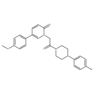 1282095-93-5 structure