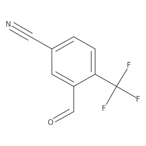 1289065-37-7结构式