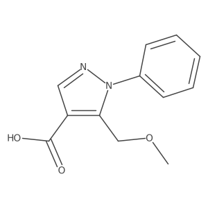 130187-94-9 structure