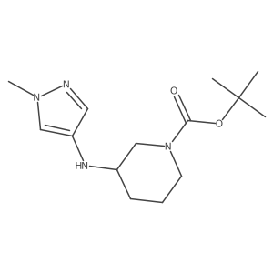 1303682-61-2 structure