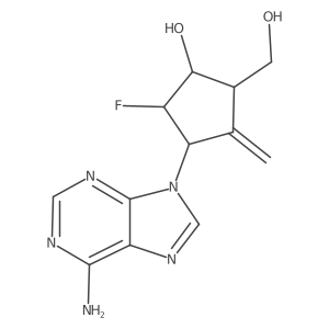 1307273-70-6 structure