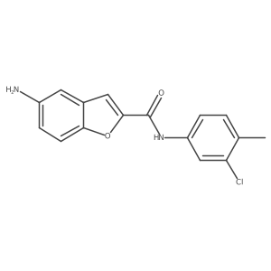 1308299-29-7结构式
