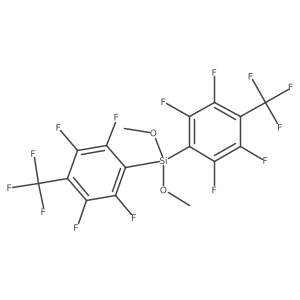 1309602-60-5 structure