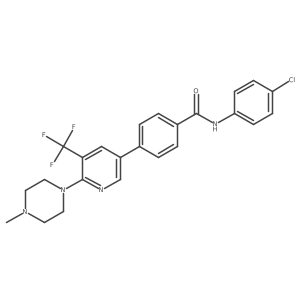 1311279-50-1结构式