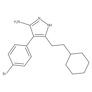 1311506-40-7 structure