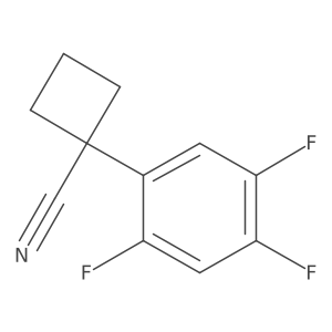 1314649-92-7 structure