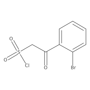 1316219-45-0 structure