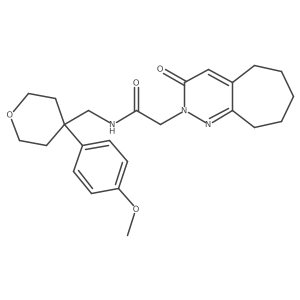 1324093-06-2结构式