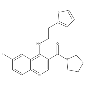 1326806-79-4 structure