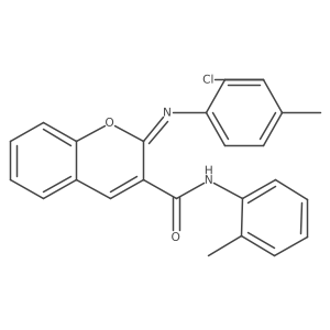 1327184-65-5 structure