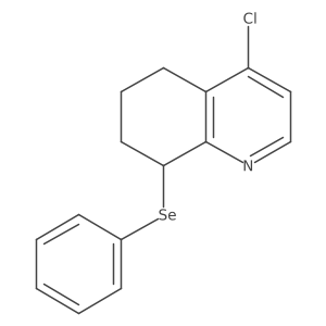 133092-35-0 structure