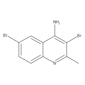 1333258-37-9 structure