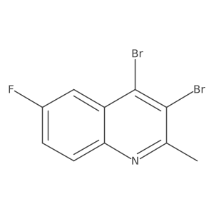 1333258-59-5 structure